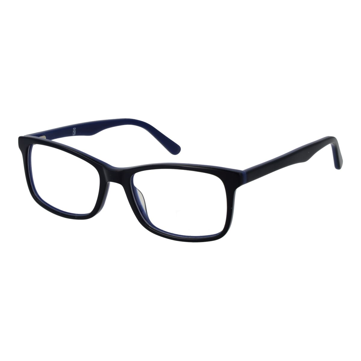 Heren Brillenframe OK Eyewear OK1705 53532