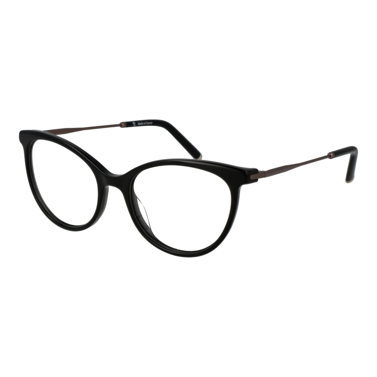 Brillenframe Dames Signature ML1706 51402