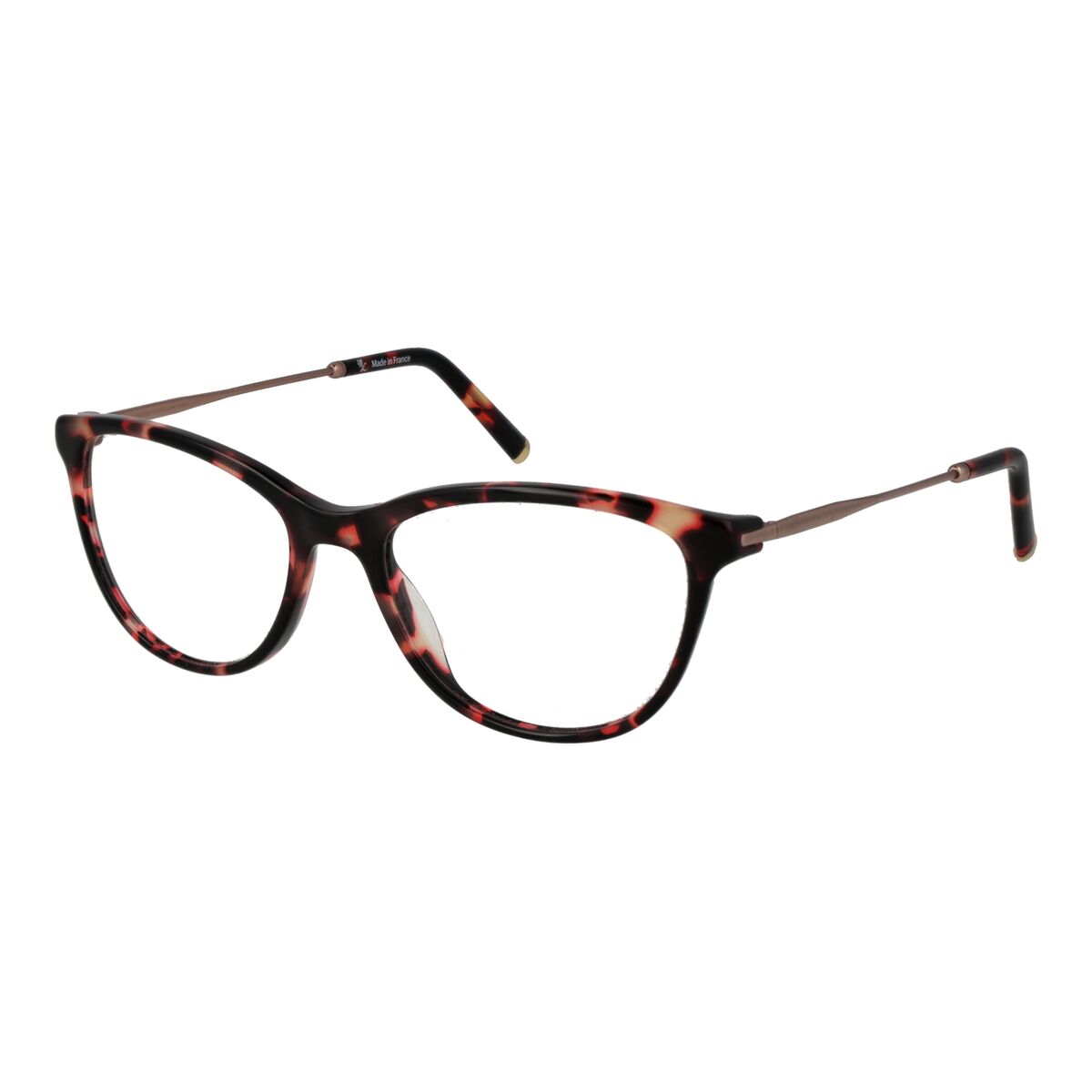 Brillenframe Dames Signature ML1707 52334