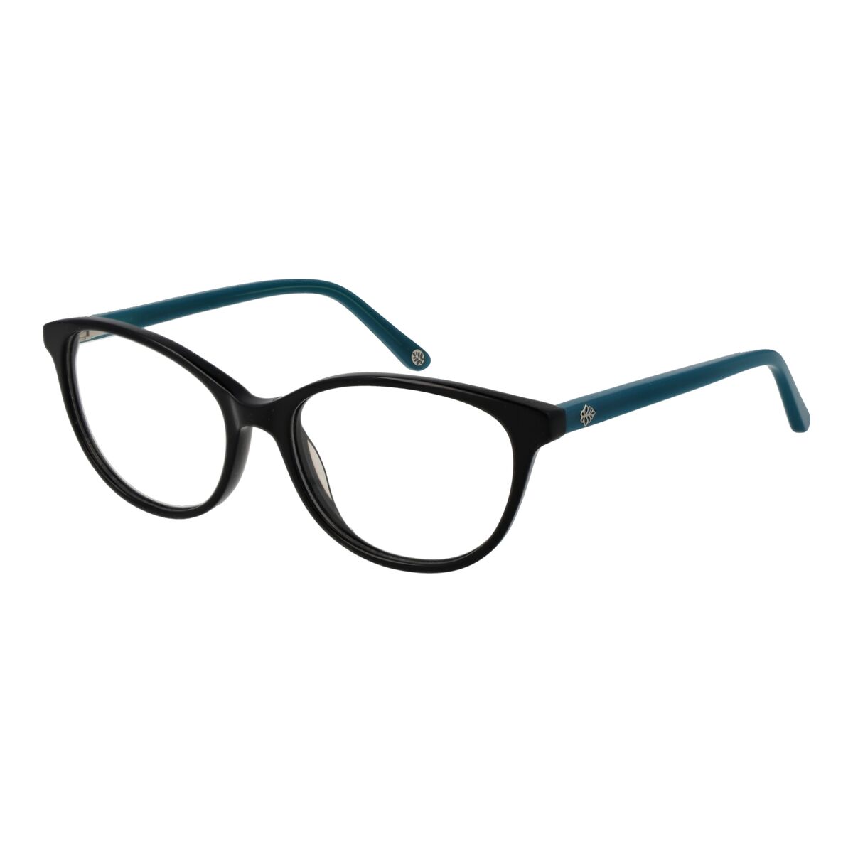 Brillenframe Dames Jasma JAS1705 402