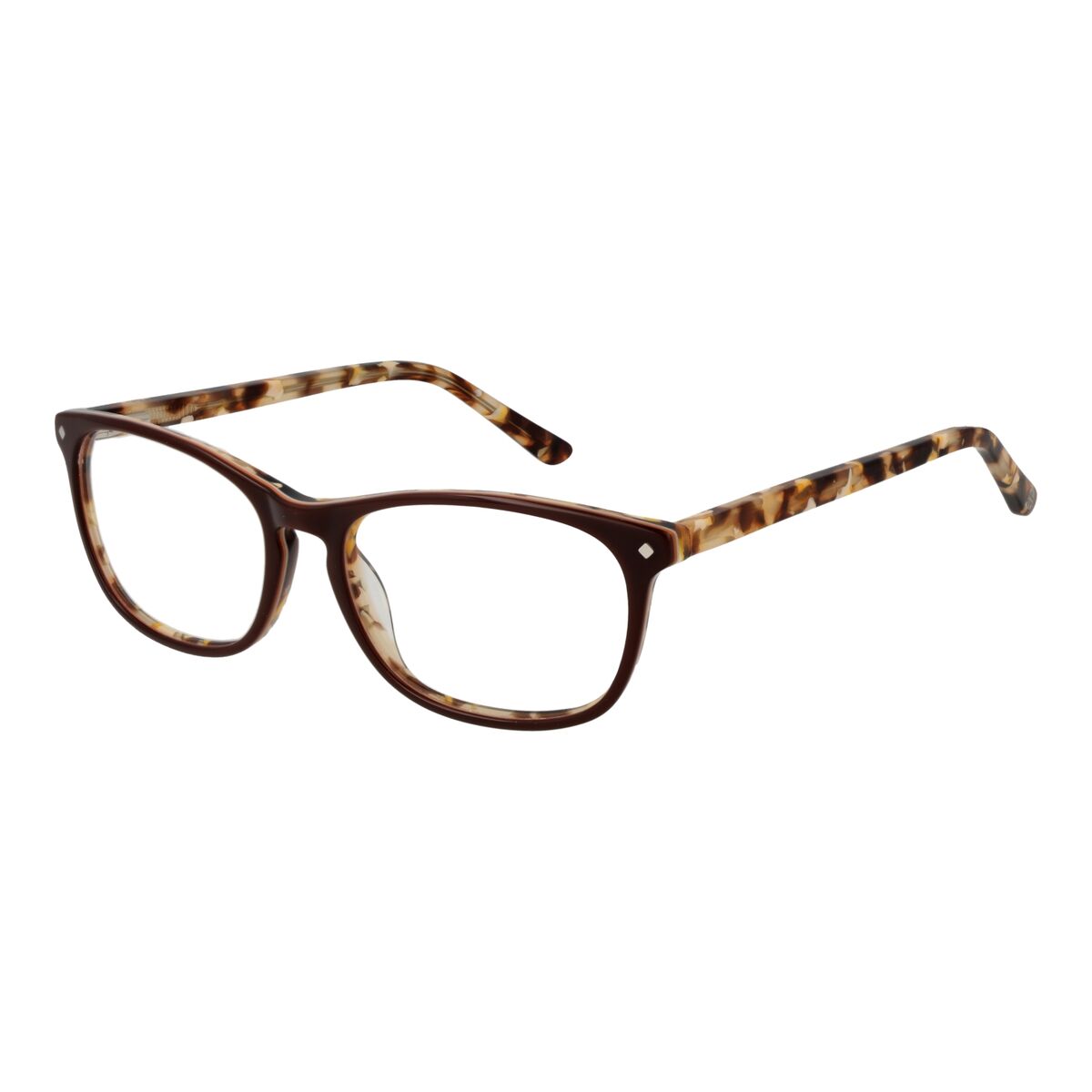 Brillenframe Dames Jasma JAS1706 312