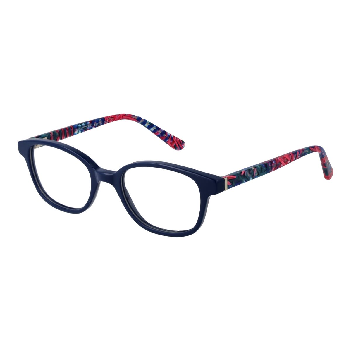 Brillenframe Dames Kodikid KID1707 45512