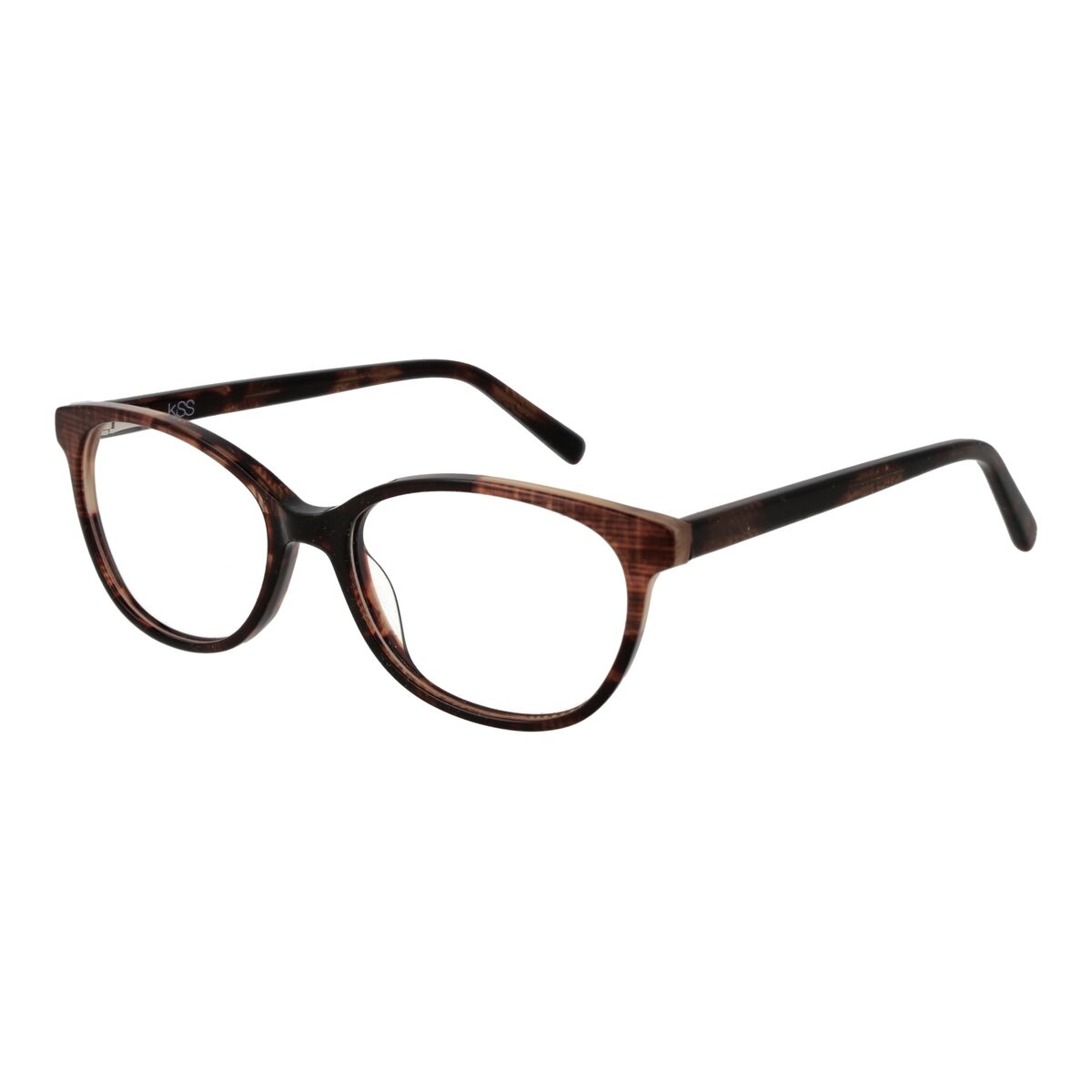 Brillenframe Dames Signature KIS1705 49314