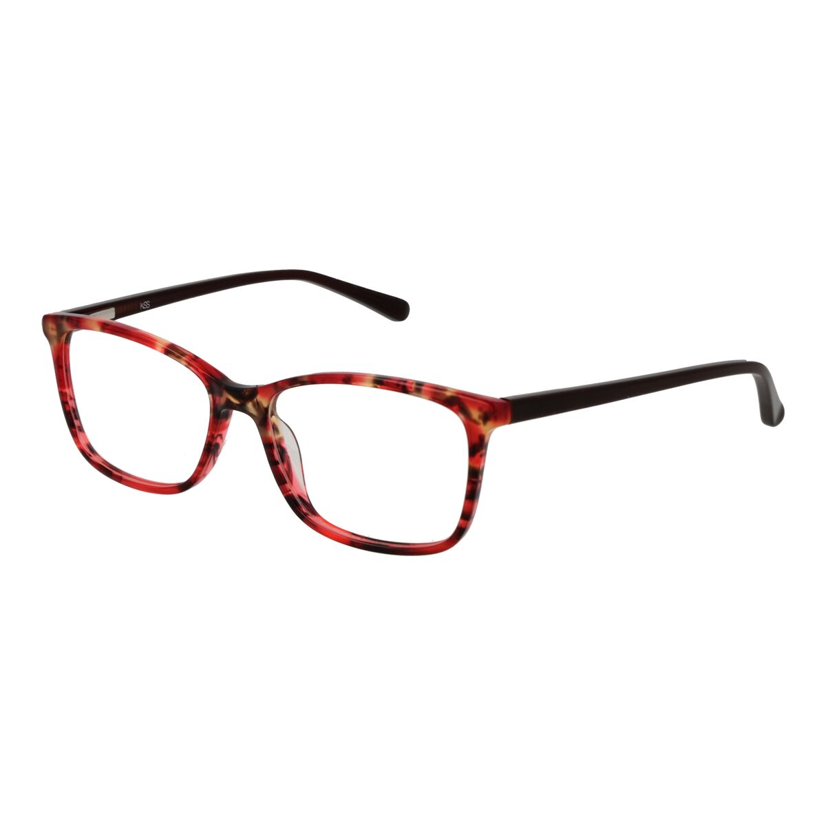 Brillenframe Dames Signature KIS1707 52734