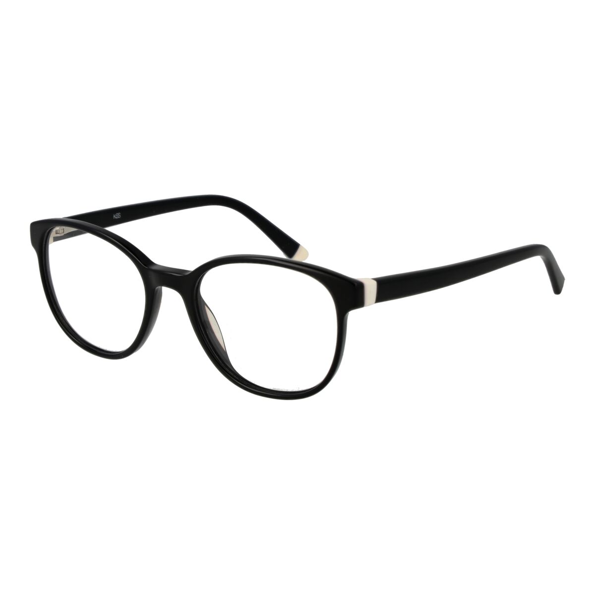 Brillenframe Dames Signature KIS1708 50402