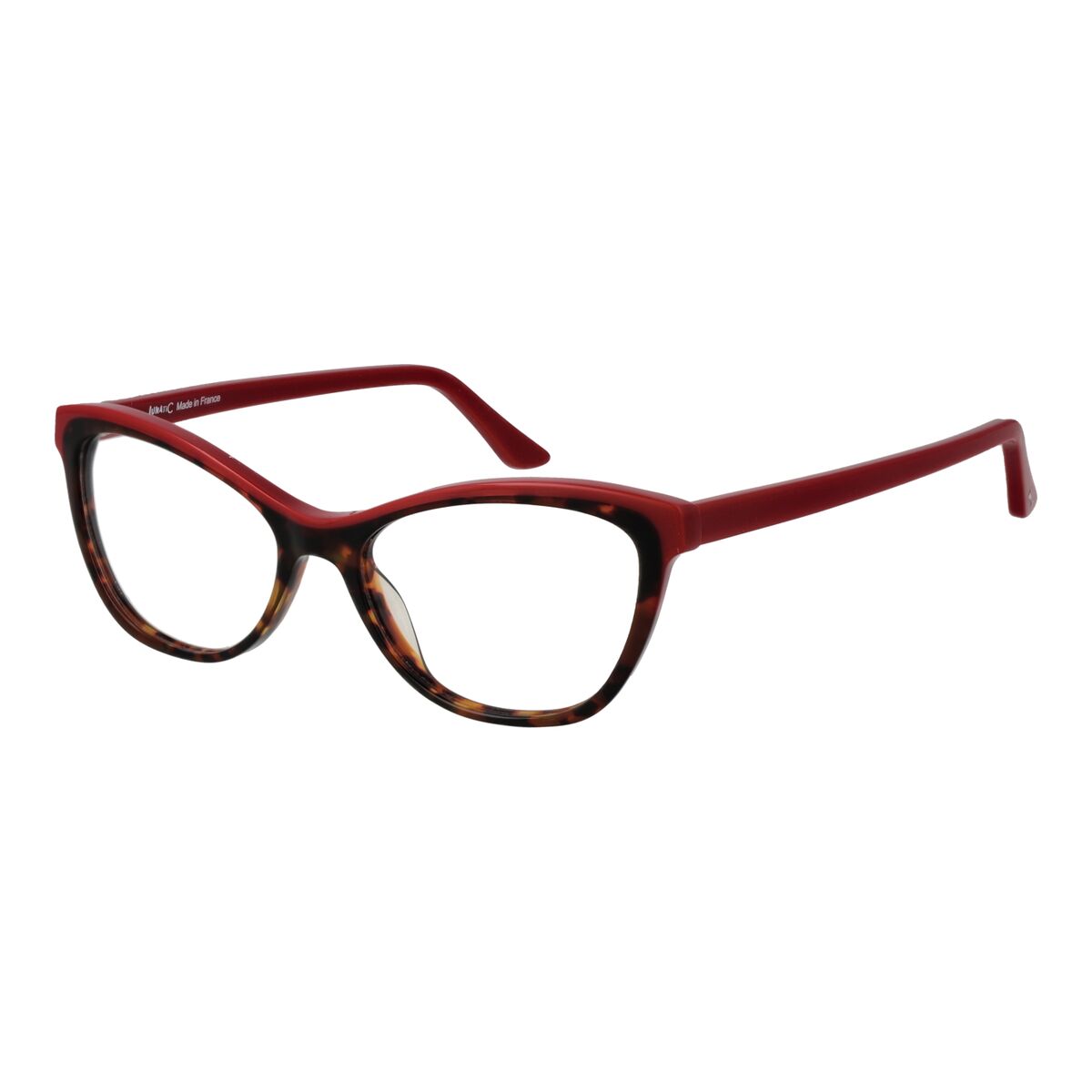 Brillenframe Dames Lunatic LUN1702 332