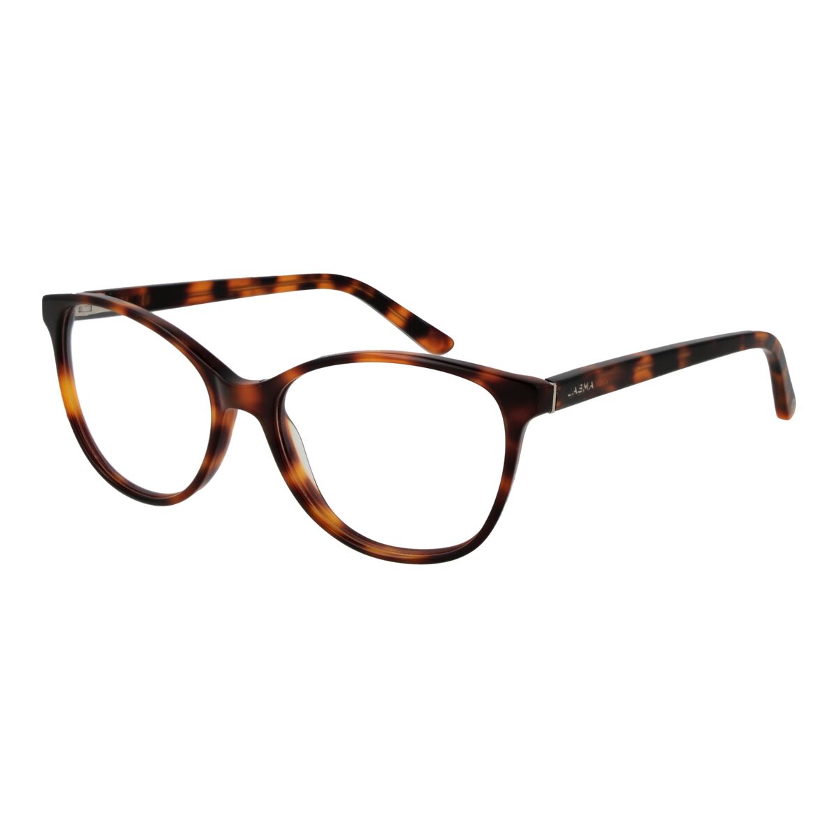 Brillenframe Dames Jasma JAS1801 332