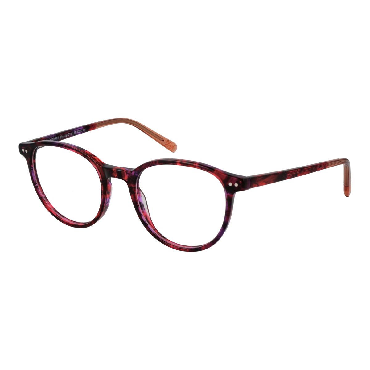 Brillenframe Dames Signature KIS1802 49814