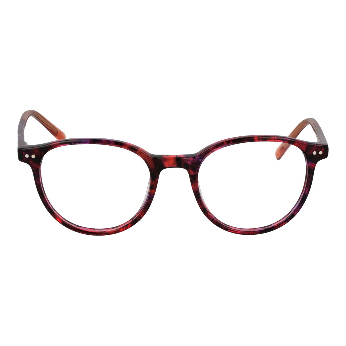 Brillenframe Dames Signature KIS1802 49814