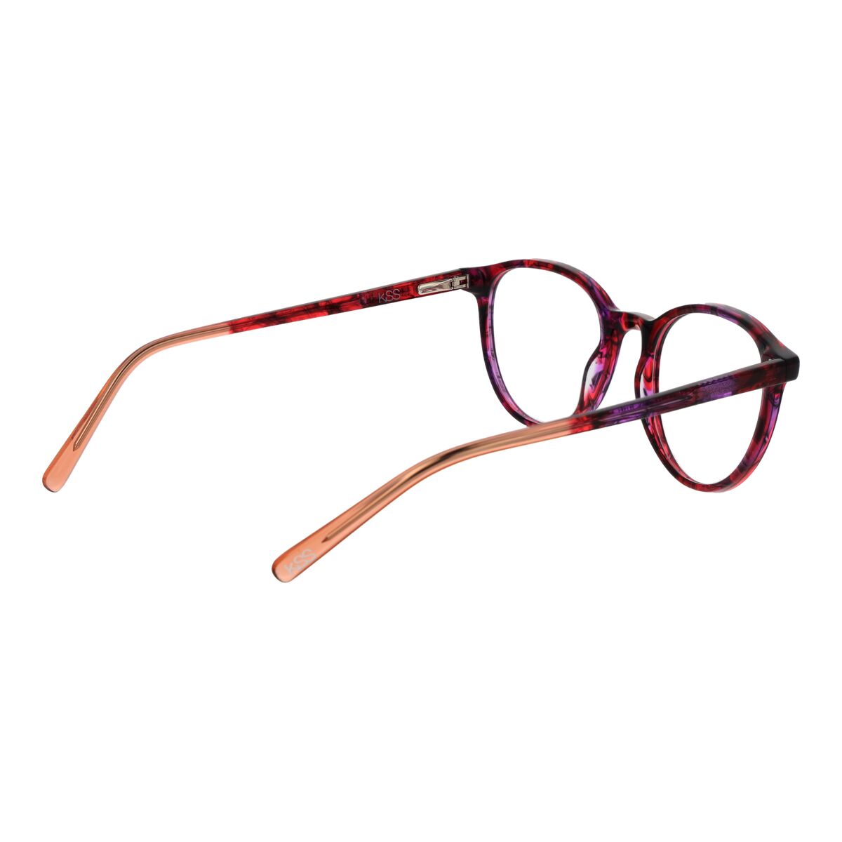 Brillenframe Dames Signature KIS1802 49814
