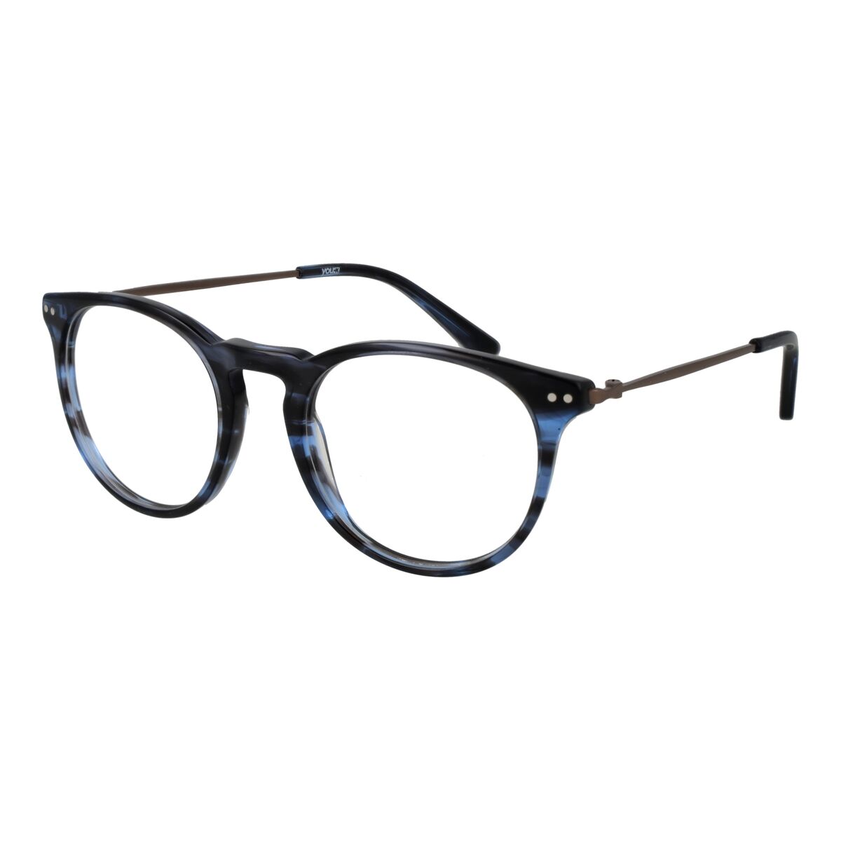 Heren Brillenframe Signature YK1801 50534
