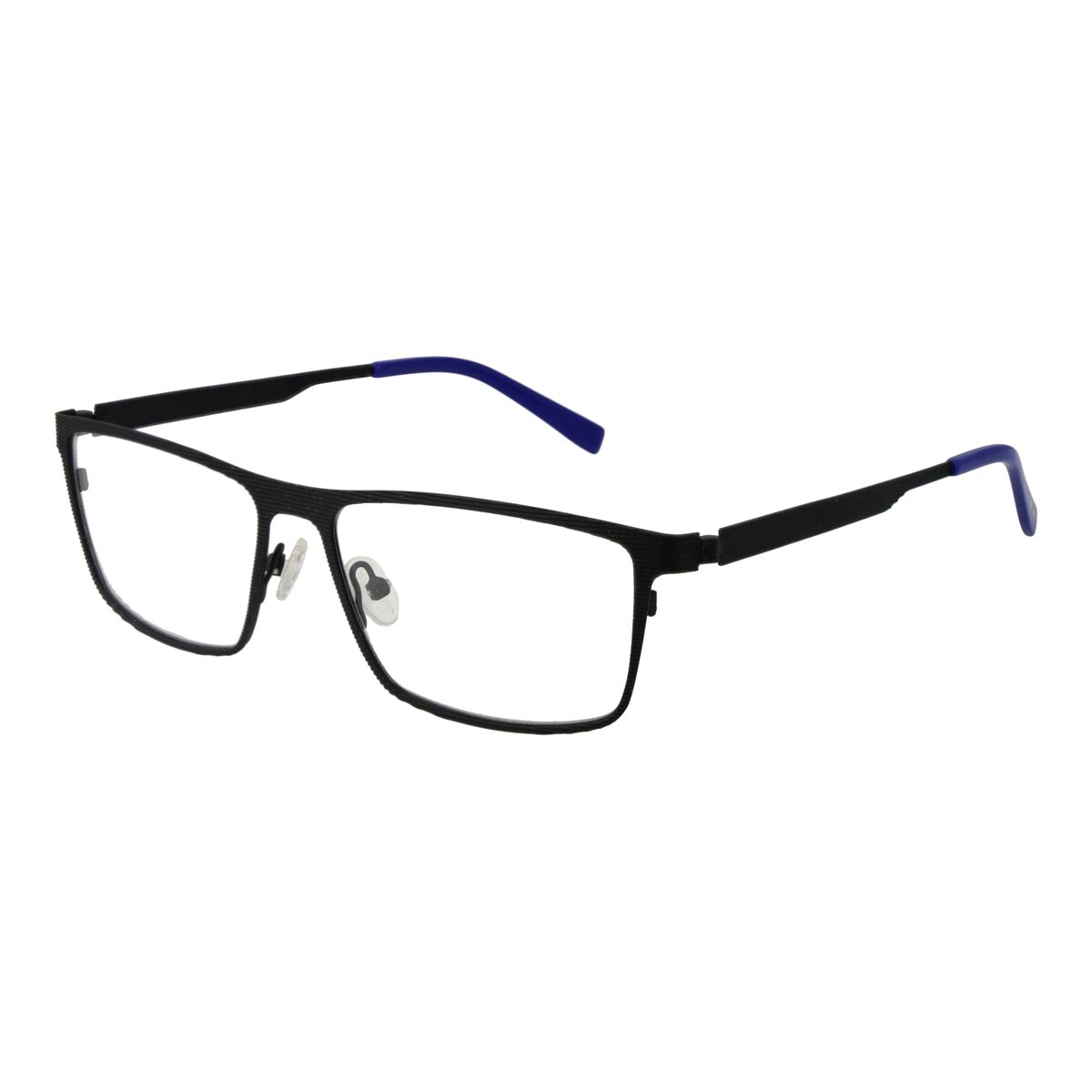 Monture de Lunettes Homme Citizen CTZ1801 55401