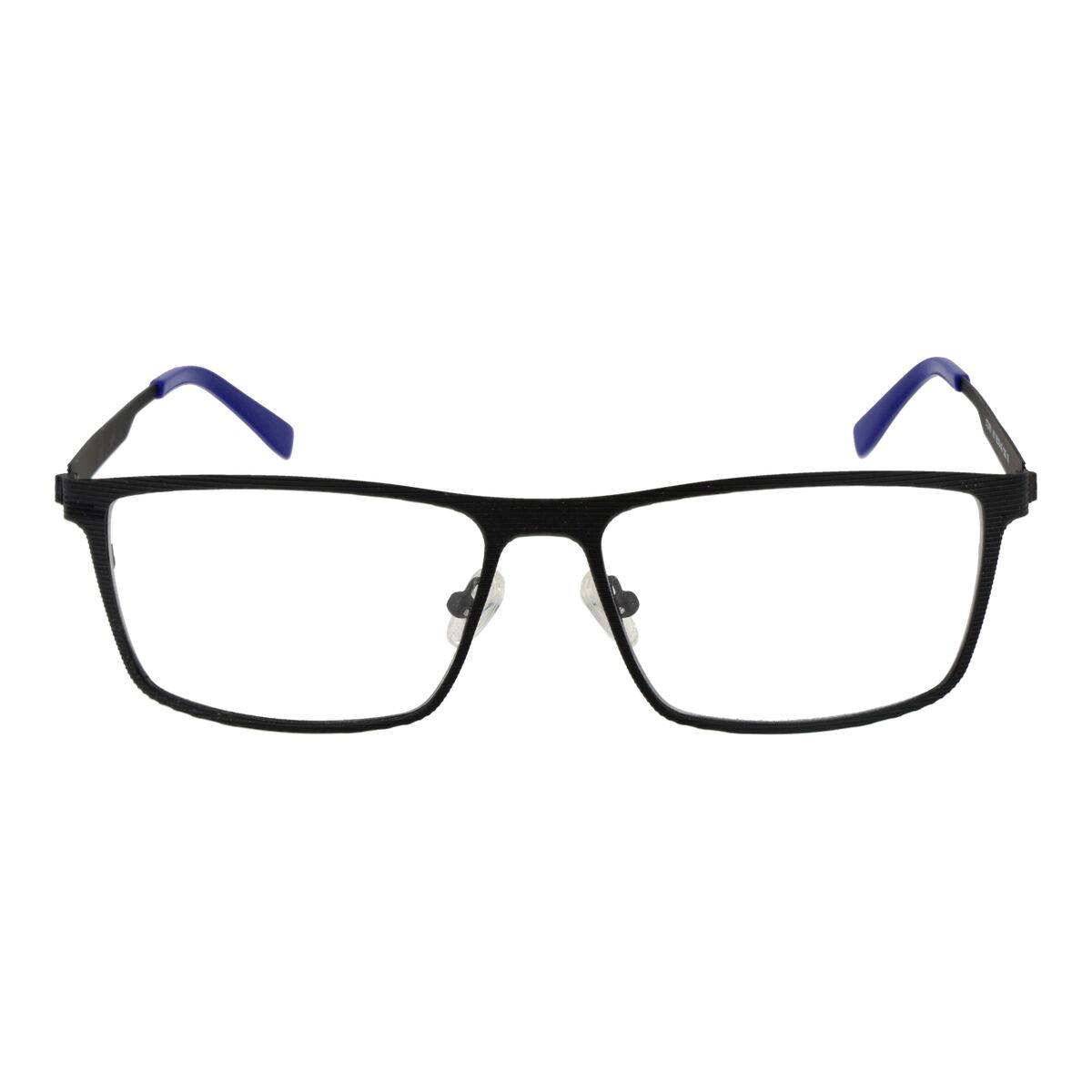 Image secondaire de Monture de Lunettes Homme Citizen CTZ1801 55401