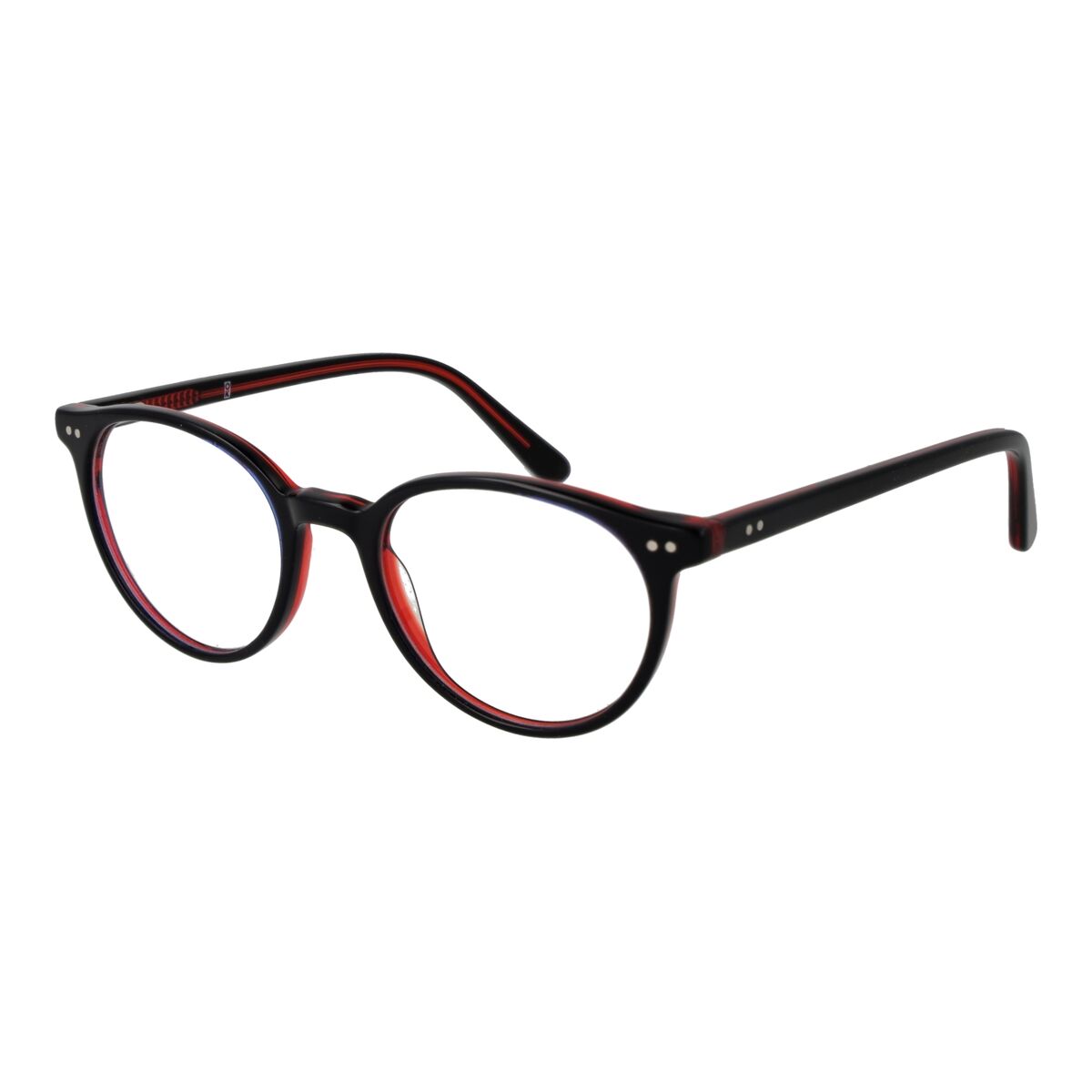 Uniseks Brillenframe OK Eyewear OK1801 49407