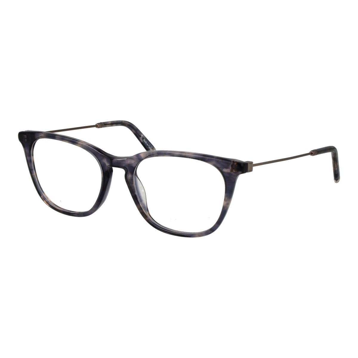 Brillenframe Dames Signature ML1802 51114