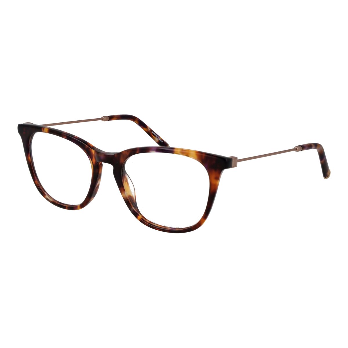 Brillenframe Dames Signature ML1802 51324