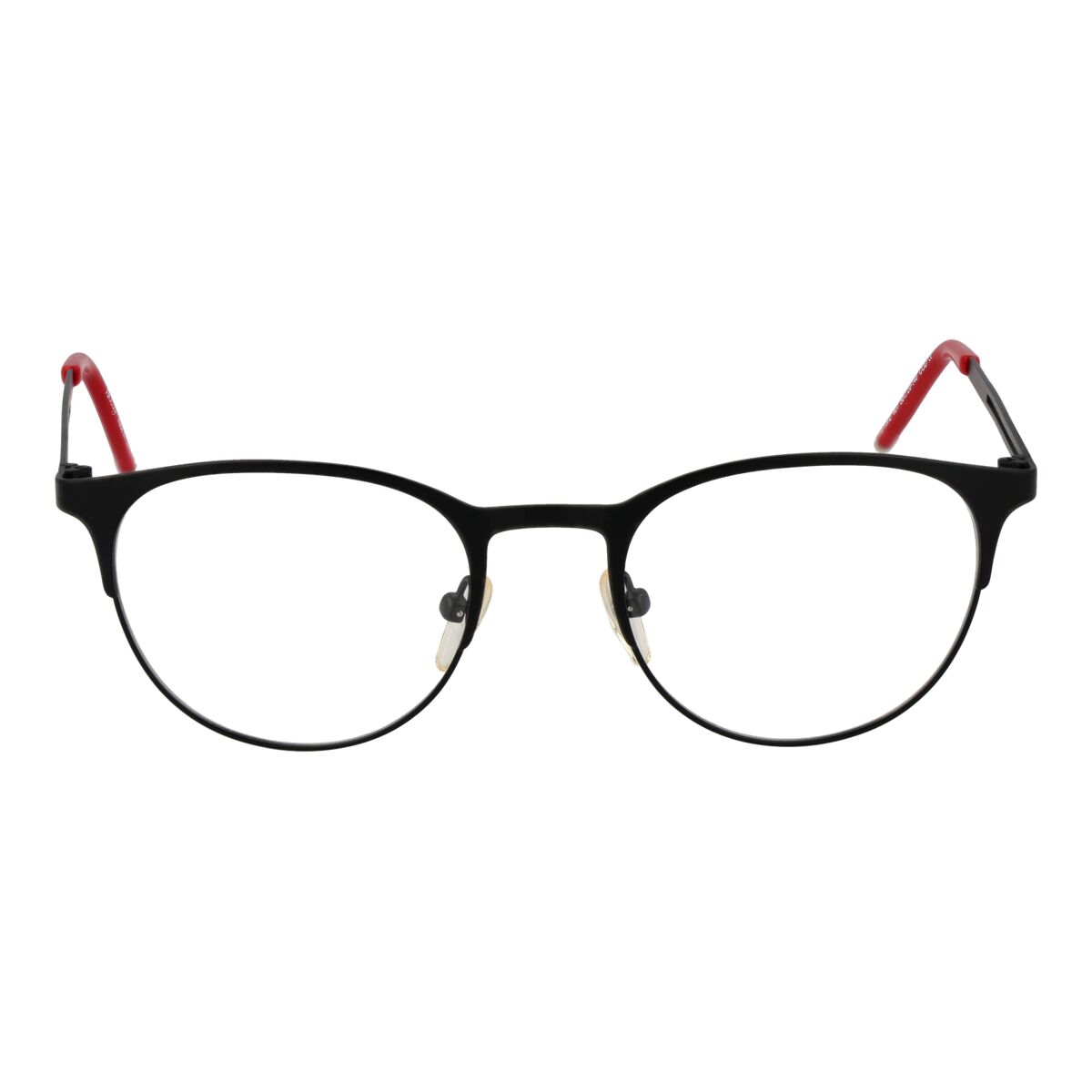 Heren Brillenframe H Design HD1802 50401