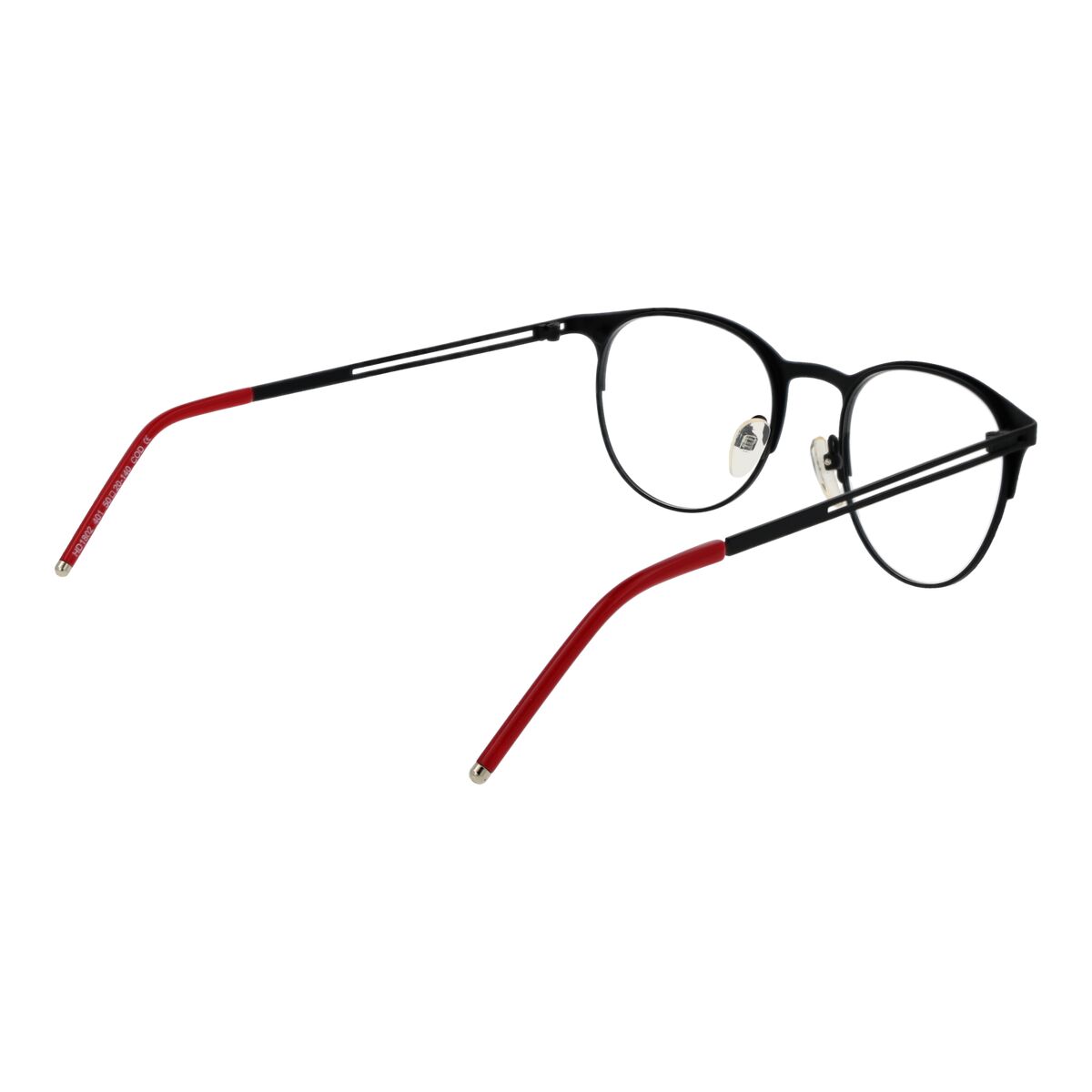 Heren Brillenframe H Design HD1802 50401