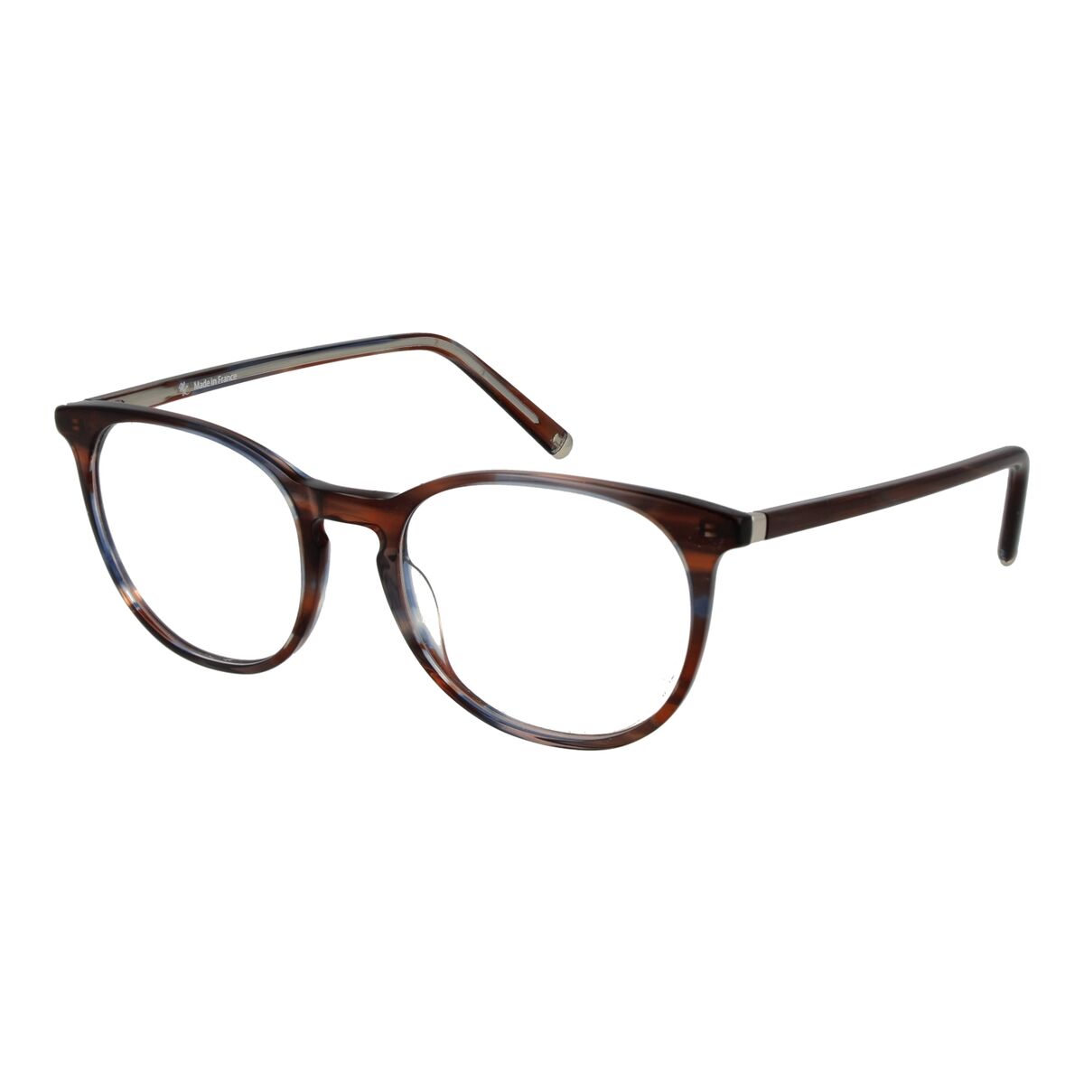 Brillenframe Dames Signature ML1804 50304