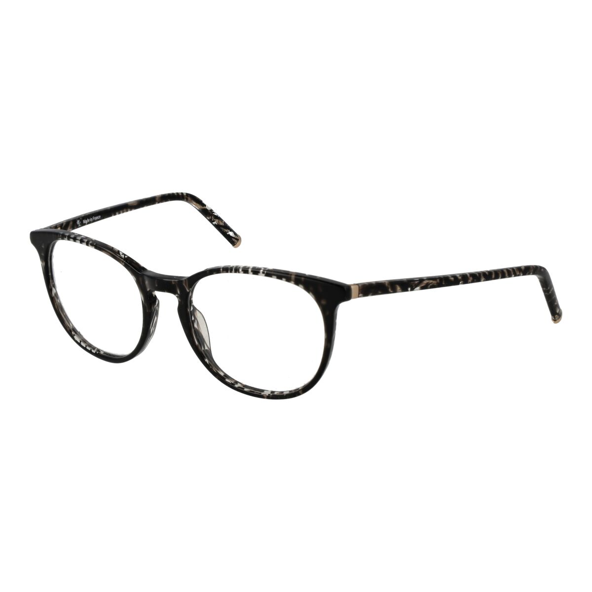 Brillenframe Dames Signature ML1804 50404