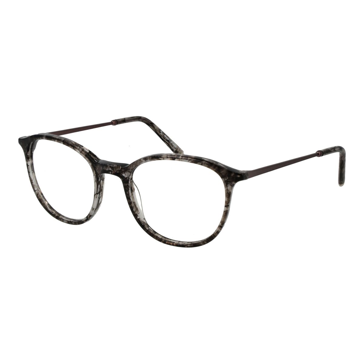Brillenframe Dames Signature ML1805 49114