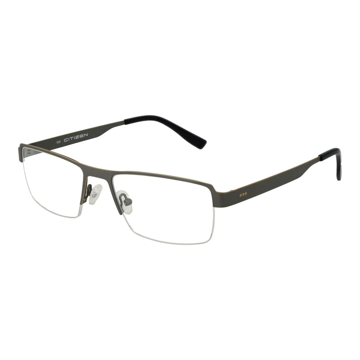 Monture de Lunettes Homme Citizen CTZ1803 54101
