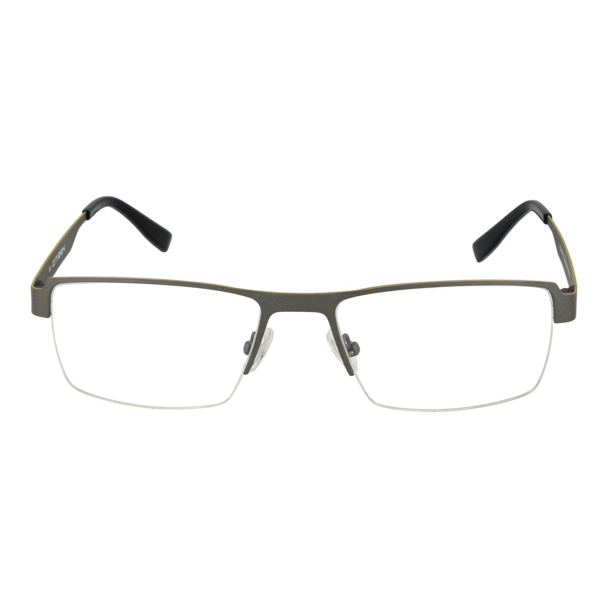 Image secondaire de Monture de Lunettes Homme Citizen CTZ1803 54101