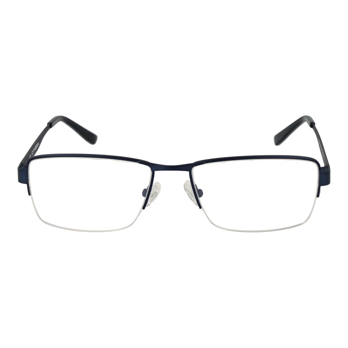 Image secondaire de Monture de Lunettes Homme Citizen CTZ1804 54535