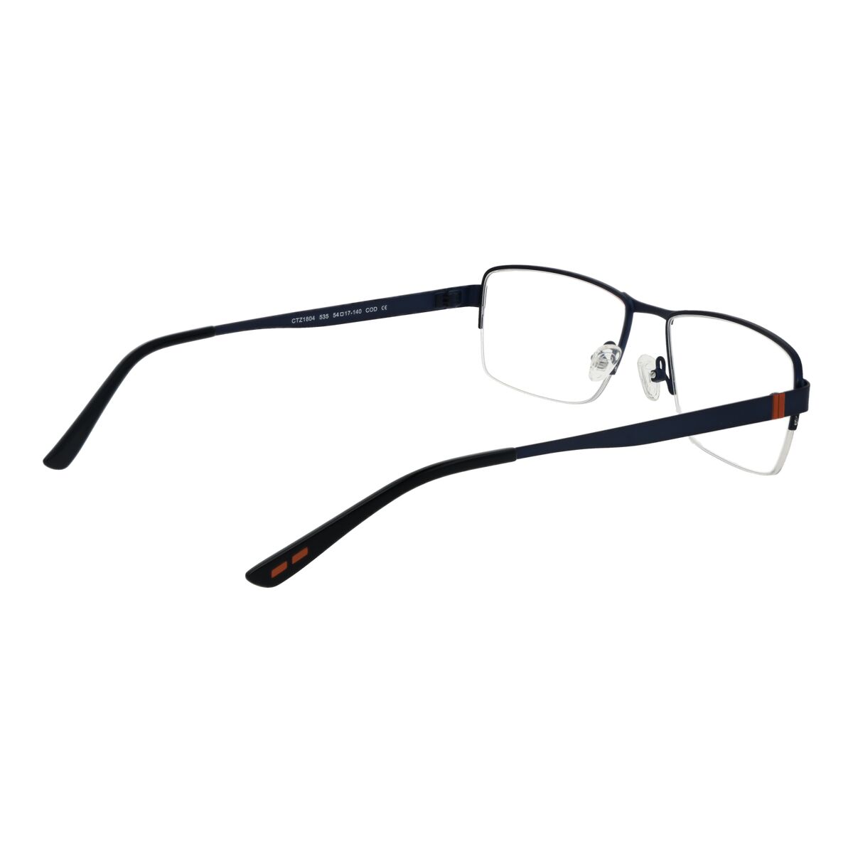 Heren Brillenframe Citizen CTZ1804 54535