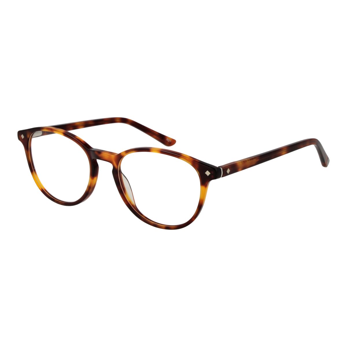 Brillenframe Dames Jasma JAS1805 322