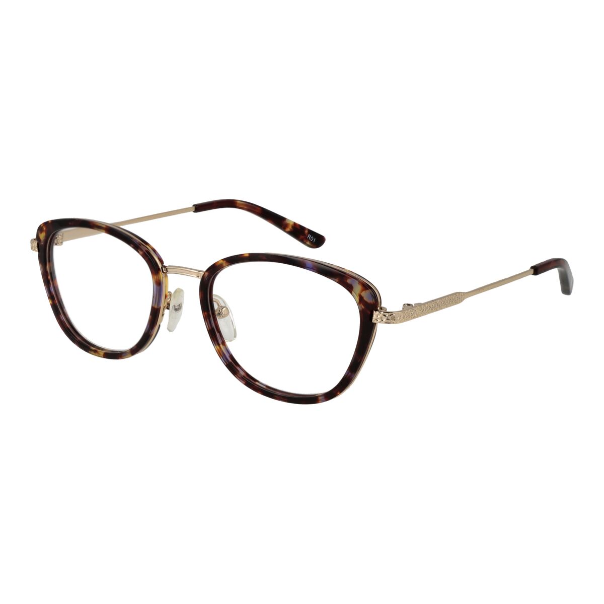 Brillenframe Dames Jasma JAS1806 334