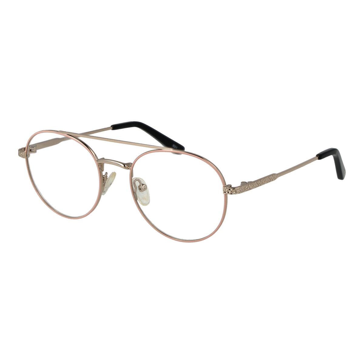 Brillenframe Dames Jasma JAS1807 805