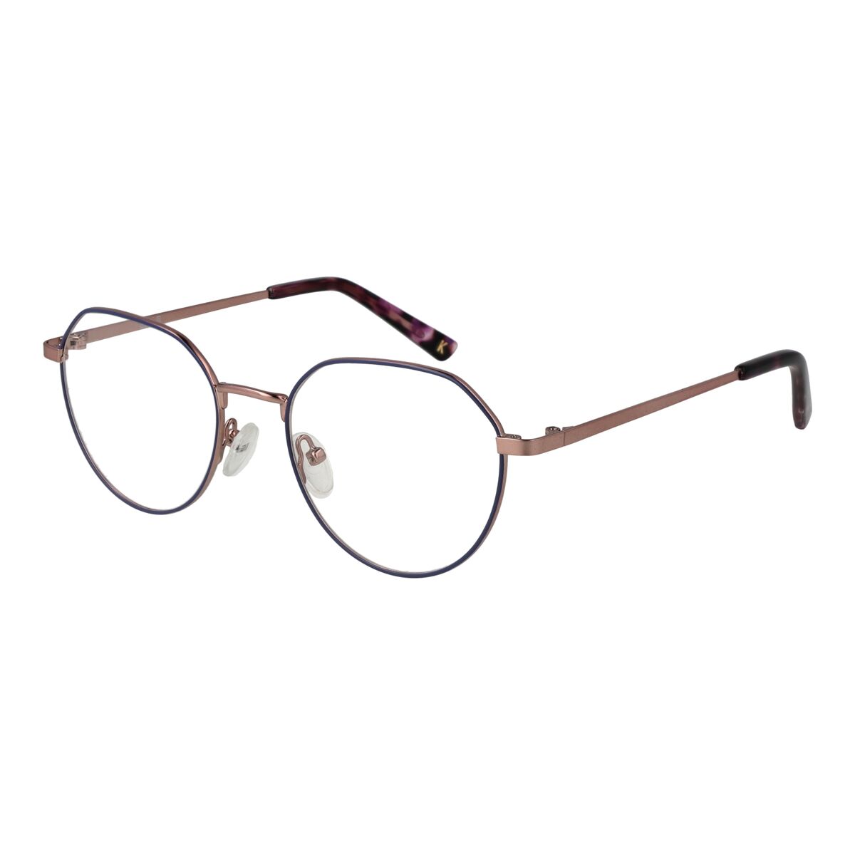 Brillenframe Dames OK Eyewear OK1901 51911