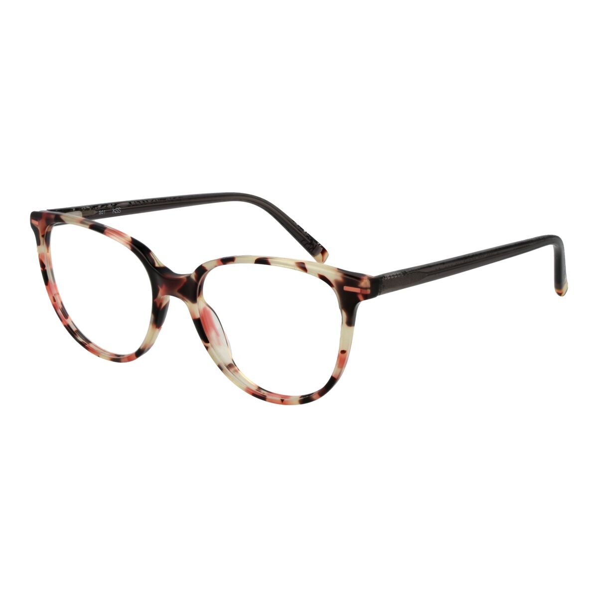 Brillenframe Dames Signature KIS1902 52322