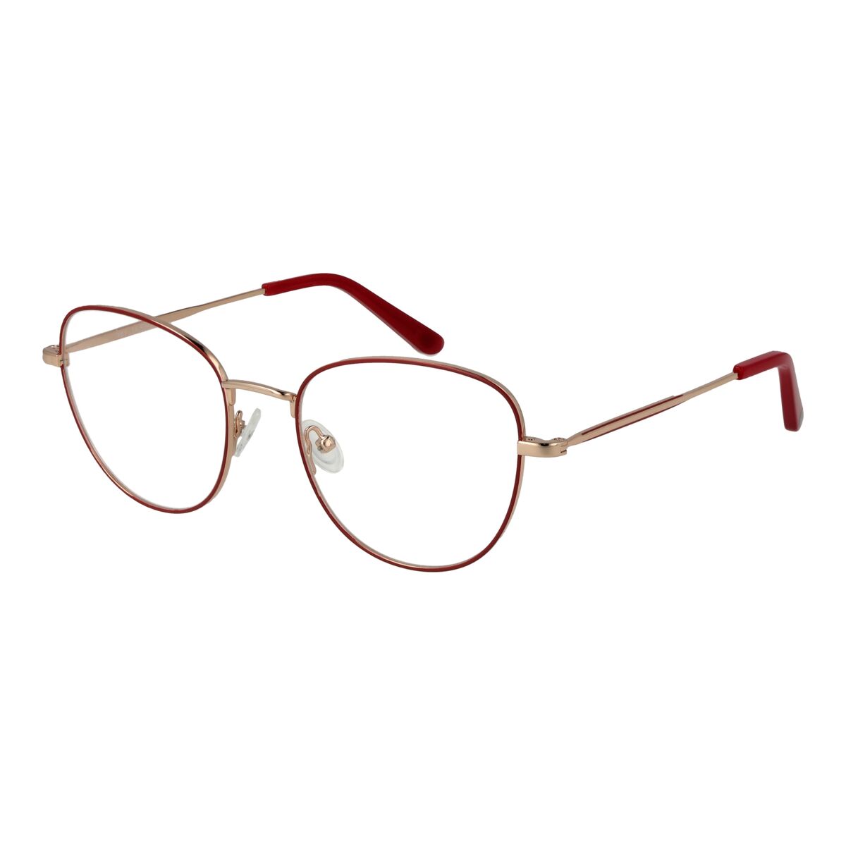 Brillenframe Dames Jasma JAS1901 741
