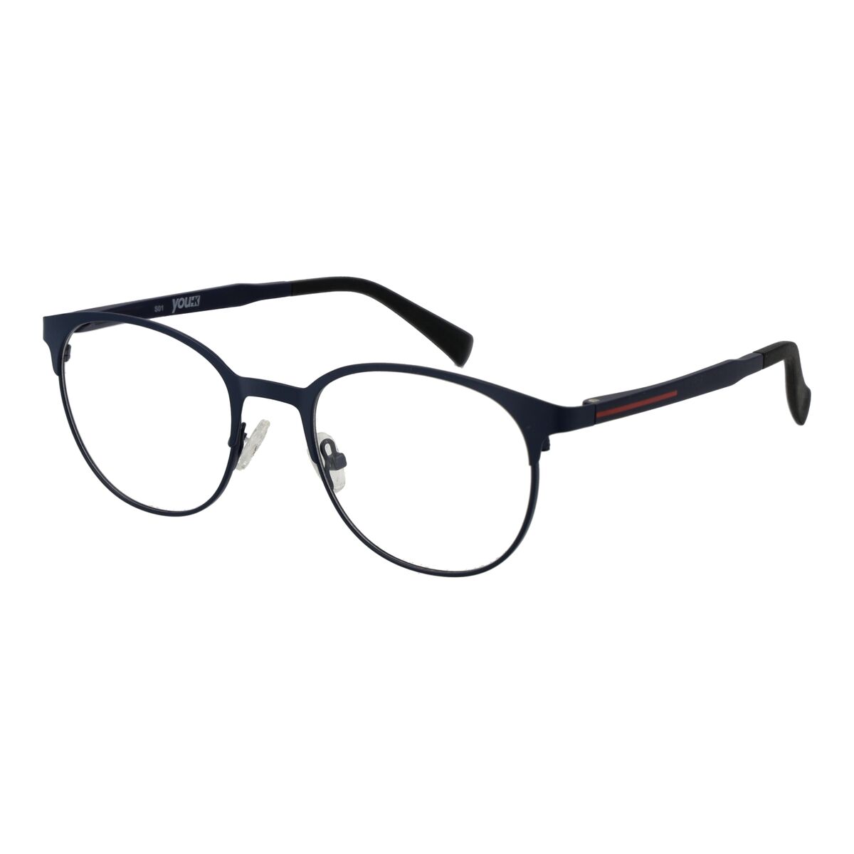 Heren Brillenframe Signature YK1901 49531