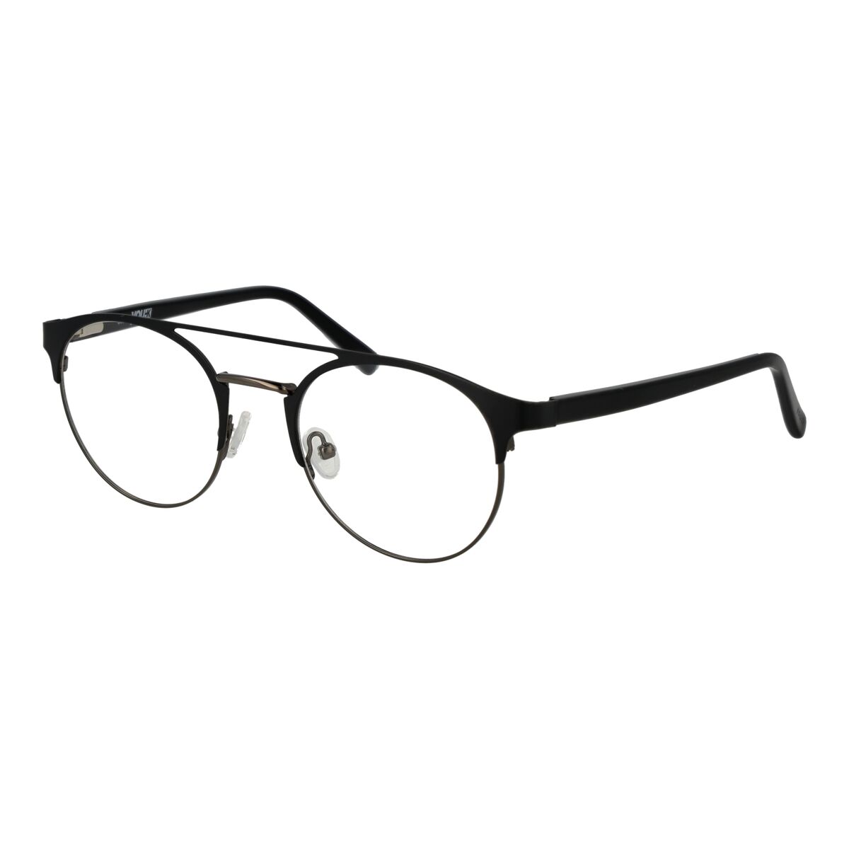 Heren Brillenframe Signature YK1903 50401