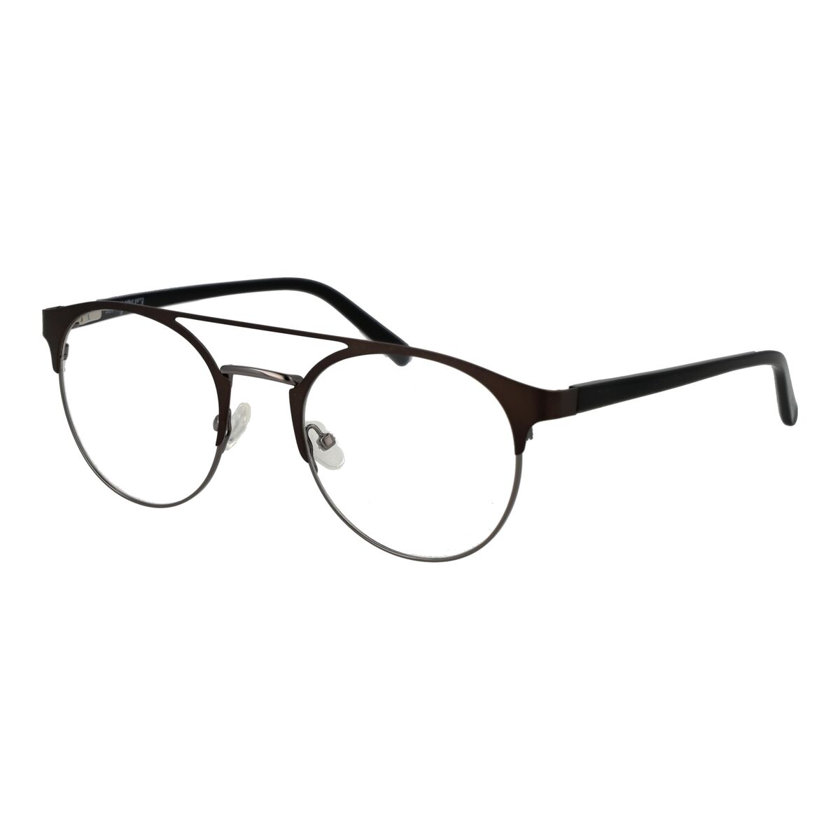 Heren Brillenframe Signature YK1903 50311