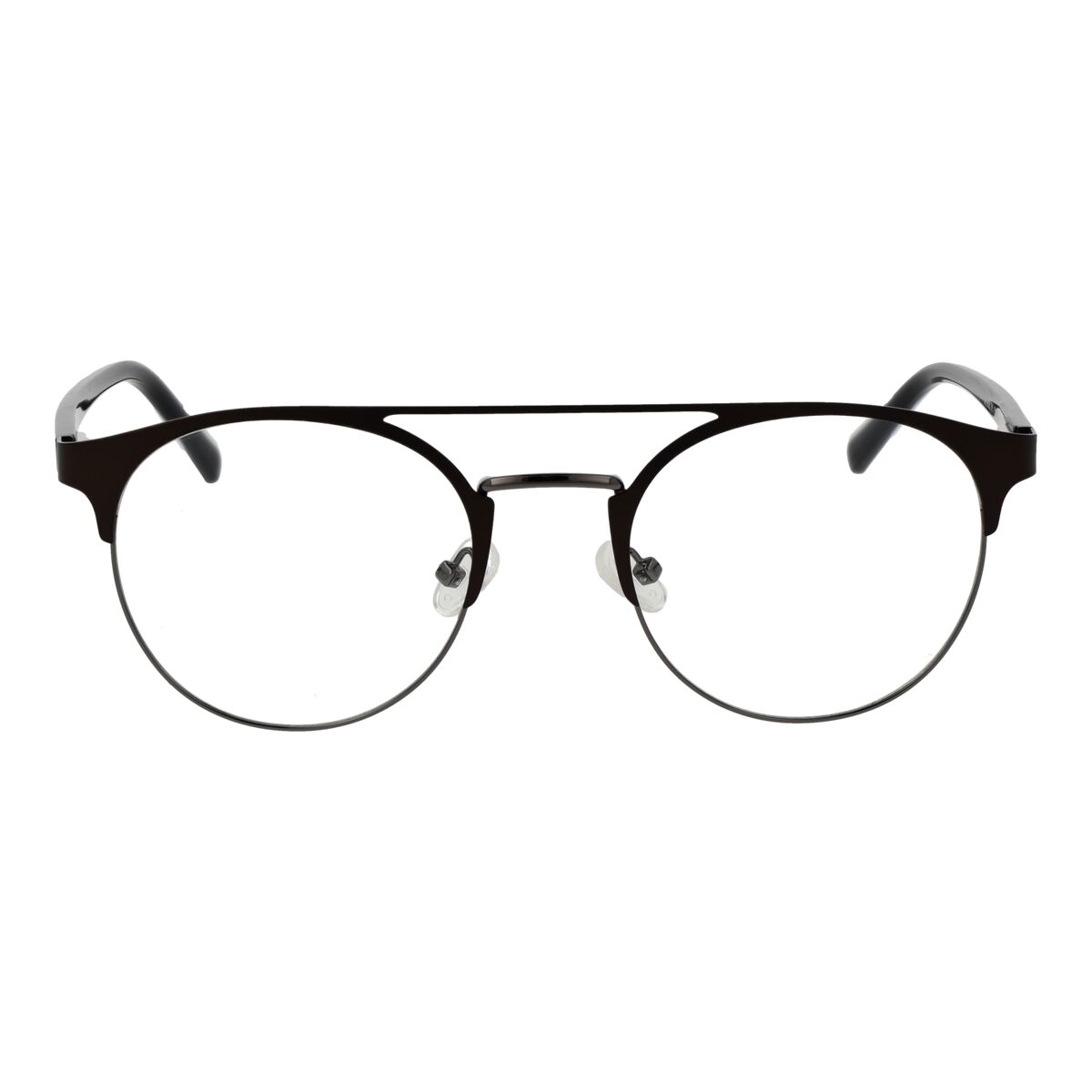 Heren Brillenframe Signature YK1903 50311
