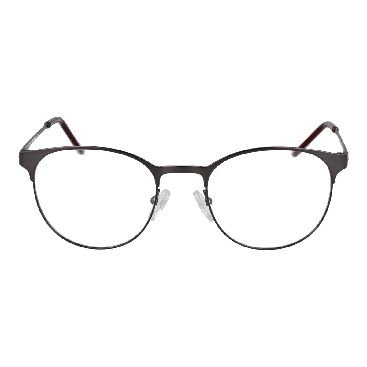 Heren Brillenframe Citizen CTZ1901 49151