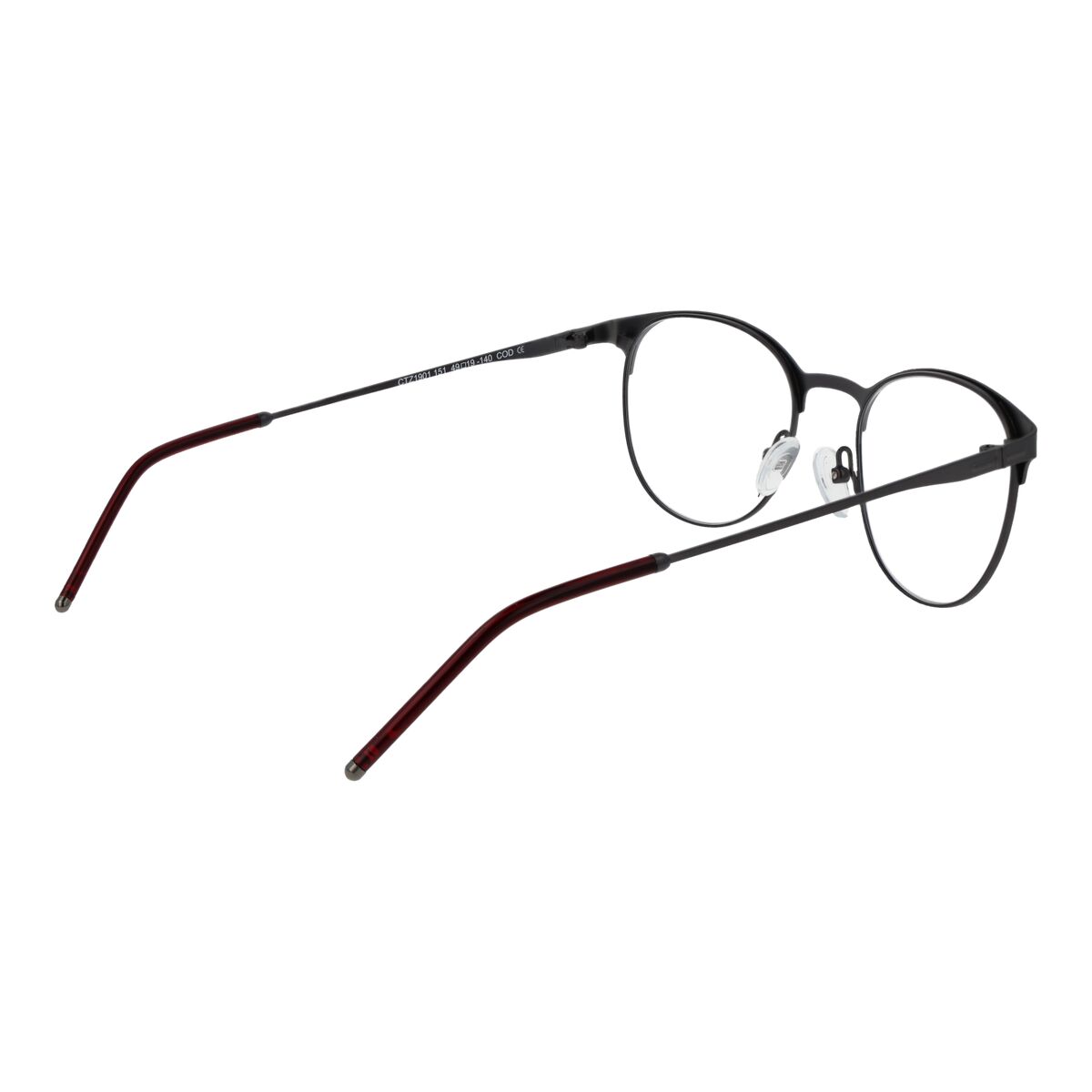 Heren Brillenframe Citizen CTZ1901 49151