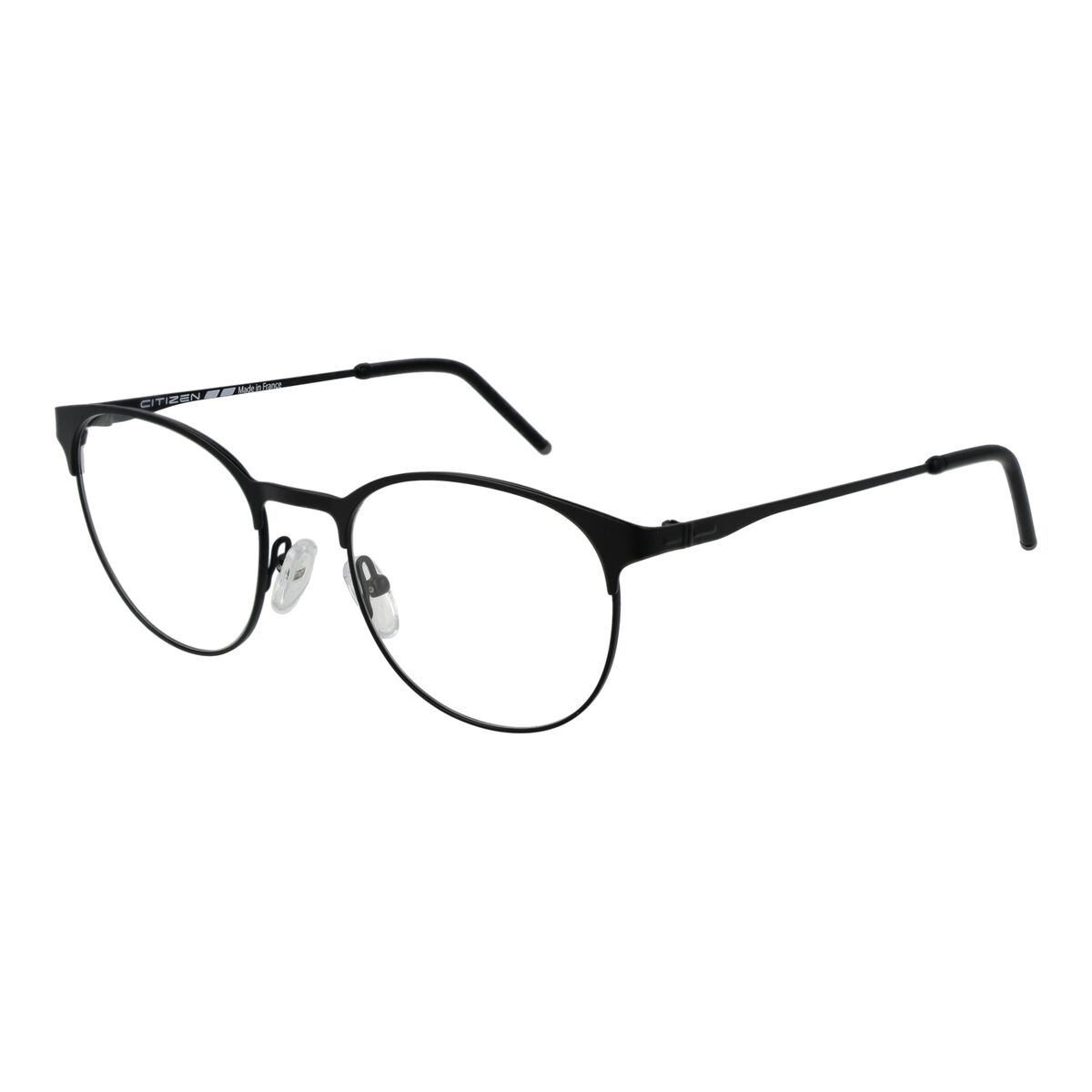 Monture de Lunettes Homme Citizen CTZ1901 49401
