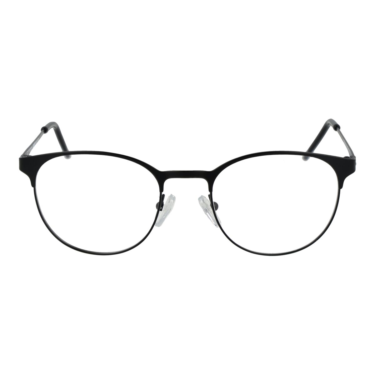 Image secondaire de Monture de Lunettes Homme Citizen CTZ1901 49401