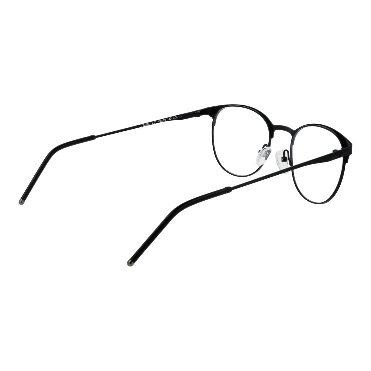 Heren Brillenframe Citizen CTZ1901 49401