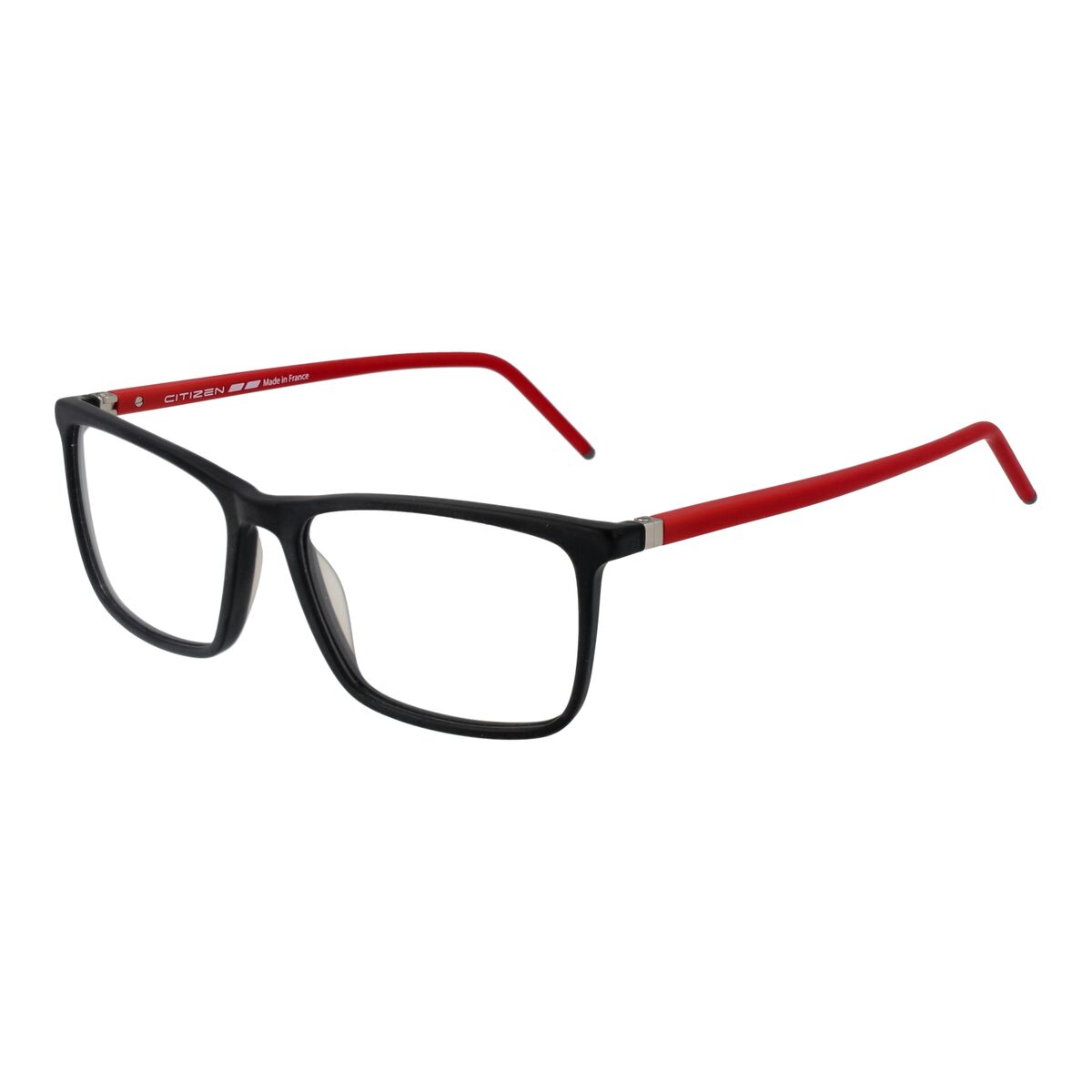 Monture de Lunettes Homme Citizen CTZ1902 54401