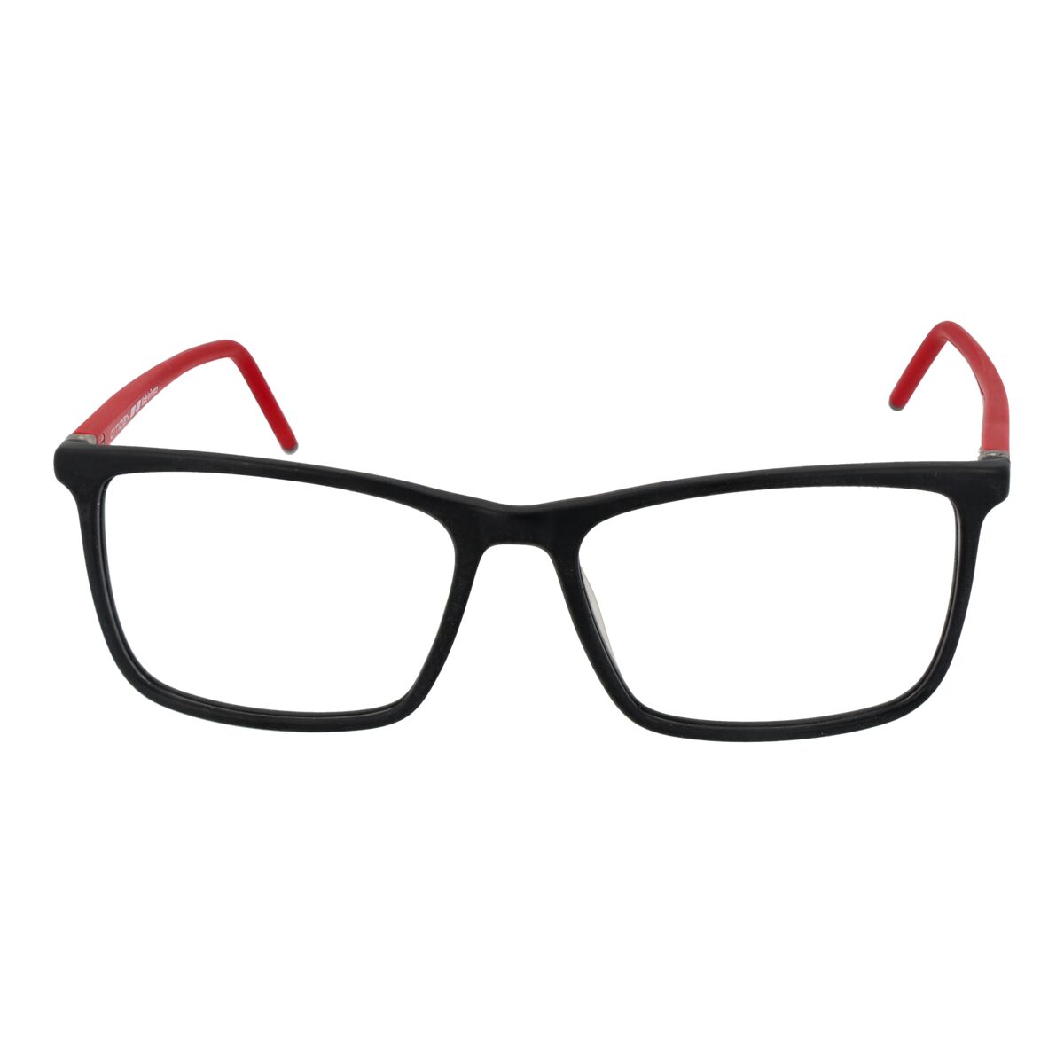 Image secondaire de Monture de Lunettes Homme Citizen CTZ1902 54401
