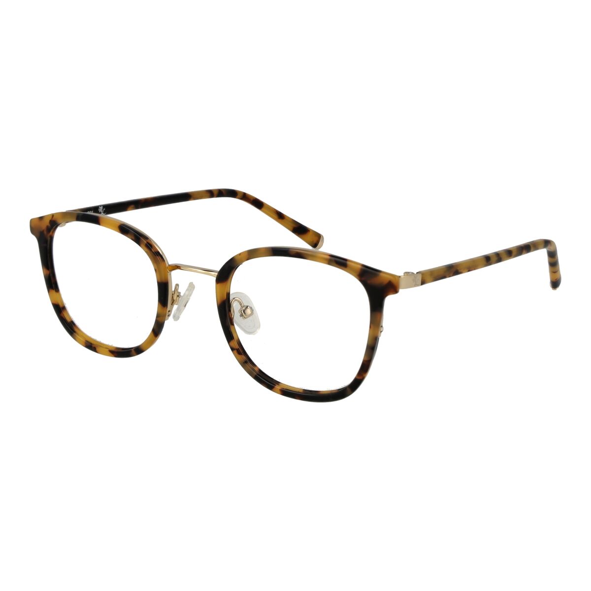 Brillenframe Dames Signature ML1902 48332