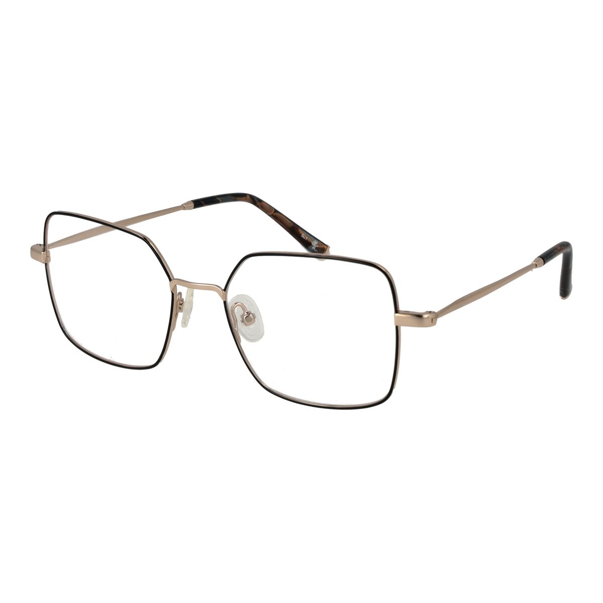 Brillenframe Dames Signature ML1903 50401
