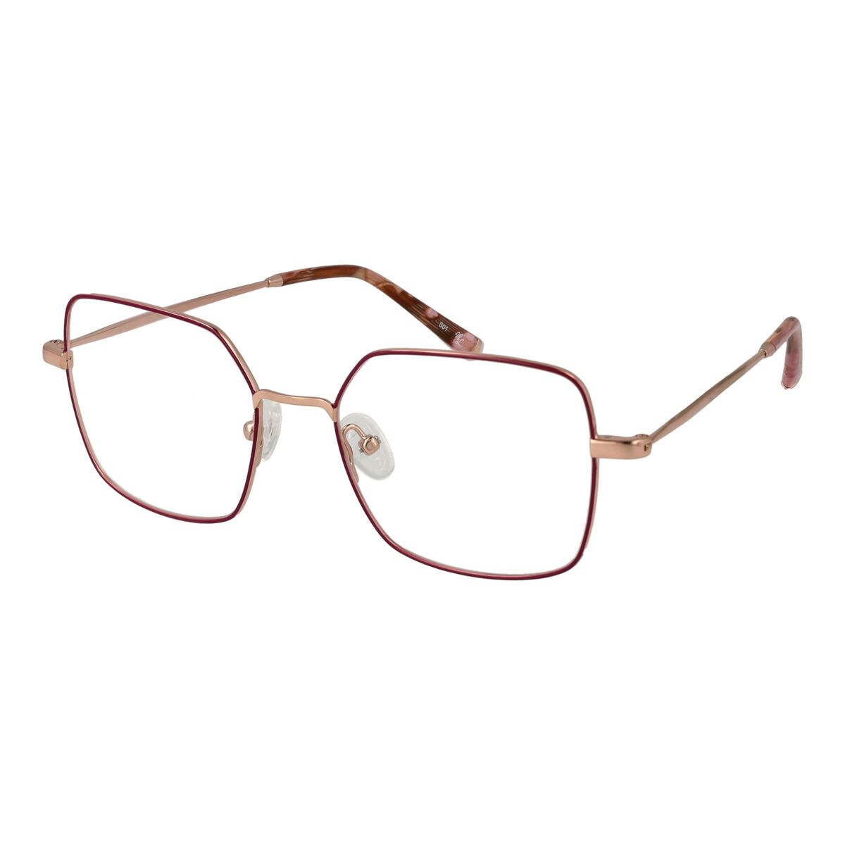 Brillenframe Dames Signature ML1903 50811