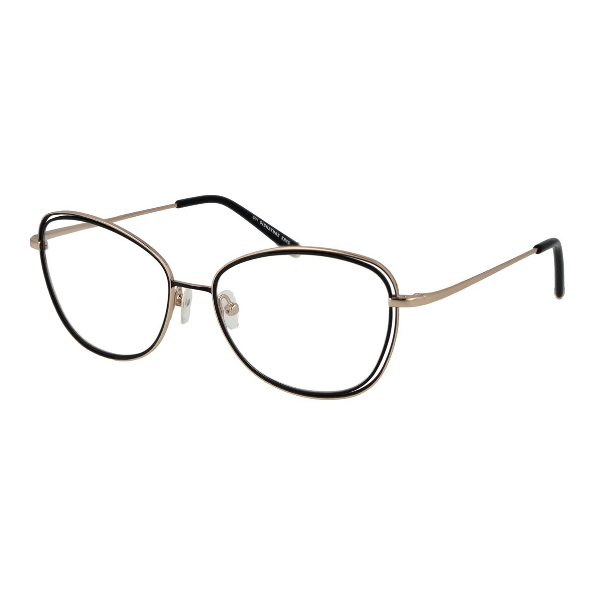Brillenframe Dames Signature ML2007 52401